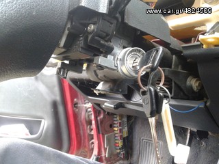 HYUNDAI S COUPE 93 METOPI-thumb-6