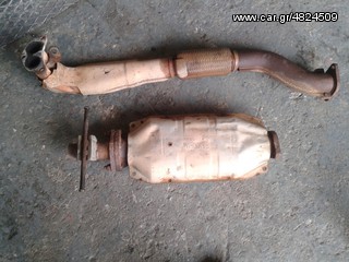 HYUNDAI S COUPE 93 METOPI-thumb-7