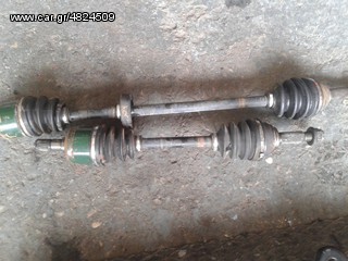 HYUNDAI S COUPE 93 METOPI-thumb-10