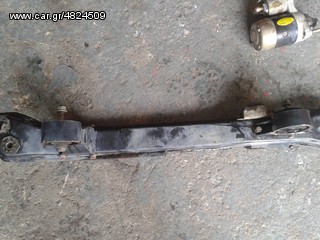 HYUNDAI S COUPE 93 METOPI-thumb-12
