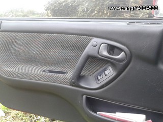 HYUNDAI S COUPE 93-thumb-3
