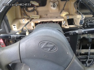 HYUNDAI S COUPE 93-thumb-4