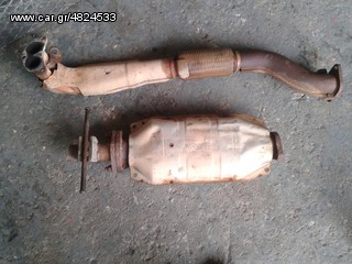 HYUNDAI S COUPE 93-thumb-7