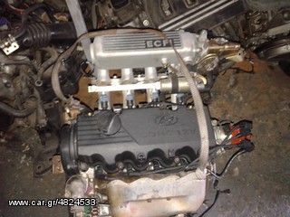 HYUNDAI S COUPE 93-thumb-12