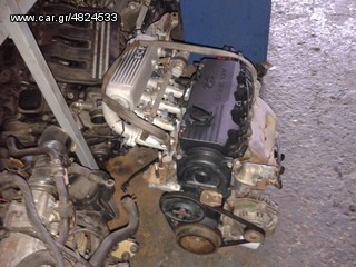 HYUNDAI S COUPE 93-thumb-13