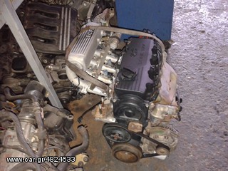 HYUNDAI S COUPE 93-thumb-14
