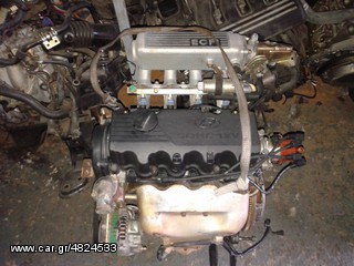 HYUNDAI S COUPE 93-thumb-15