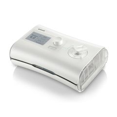 AUTO-CPAP YH-550 GSM YUWELL