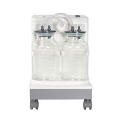 ΑΝΑΡΡΟΦΗΣΗ YUWELL 7A-23D (20 L/MIN)