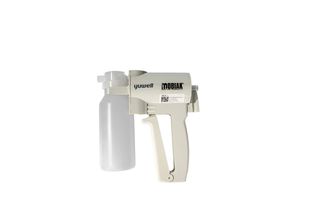 ΑΝΑΡΡΟΦΗΣΗ YUWELL 7Β-1 (20 L/MIN)