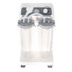 Αναρρόφηση Yuwell 7A-23A (32±4 L/MIN)