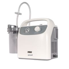 ΑΝΑΡΡΟΦΗΣΗ YUWELL 7E-H1 (28±4 L/MIN)