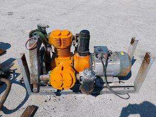 Κομπρεσέρ Αέρος-Αεροσυμπιεστές ABG 2014-thumb-3