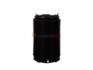 Aerosus Ford Tourneo Custom V362 Πίσω Δεξιά Και Αριστερά Αερανάρτηση 2012 - 2019 2012, 2013, 2014, 2015, 2016, 2017, 2018, 2019 - 179901