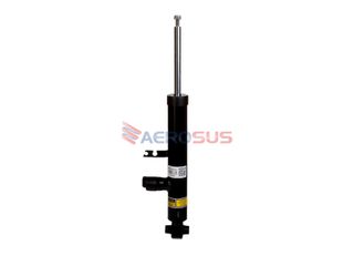 Aerosus Bmw Σειρά 3 Με Vds G20 Συγκρότημα Πίσω Δεξιού Και Αριστερού Αμορτισέρ 2019 - 2025 Με Vdc (Μεταβλητός Έλεγχος Αμορτισέρ) 2019, 2020, 2021, 2022, 2023, 2024, 2025 - 163882