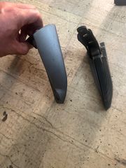 Μαρσπιεδες συνοδηγού PIAGGIO BEVERLY-thumb-3
