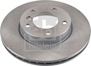 Febi Bilstein Δισκόπλακα - 01718