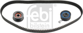 Febi Bilstein Σετ Οδοντωτού Ιμάντα - 23415