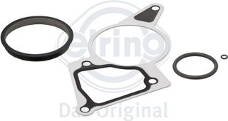 Elring Σέτ τσιμούχες, Αντλία Υποπίεσης - 250.870