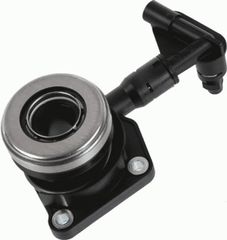 Sachs Κεντρ. Ρουλεμάν συμπλ., Συμπλέκτης - 3182 600 258