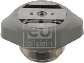 Febi Bilstein Έδραση, αυτόμ. κιβ. ταχυτ. - 31980