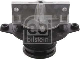 Febi Bilstein Έδραση, αυτόμ. κιβ. ταχυτ. - 33392