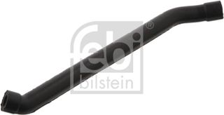 Febi Bilstein Ελαστ. σωλ., Αναπνοή Στροφαλοθάλαμου - 33850