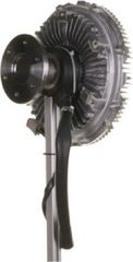Mahle Συμπλέκτης, Βεντιλατέρ Ψυγείου - Cfc 26 000P
