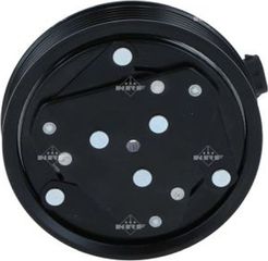 Nrf Μαγν. συμπλέκτης, συμπ. κλιματ. - 380053