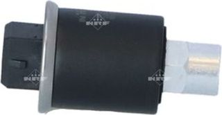 Nrf Διακόπτης πίεσης, σύστ. κλιματ. - 38900