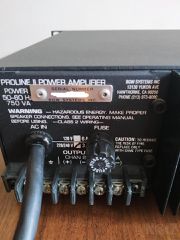 BGW 6500T PROLINE II Τελικος-thumb-2