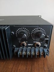 BGW 6500T PROLINE II Τελικος-thumb-3