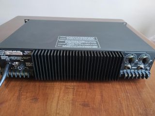 BGW 6500T PROLINE II Τελικος-thumb-4