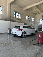 Volkswagen Scirocco 2014 TSI-thumb-4