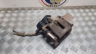 AUDI A4 09 1.8cc CDH SEDAN ΠΙΣΩ ΔΕΞΙΑ ΔΑΓΚΑΝΑ