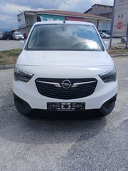 Opel Combo 2020