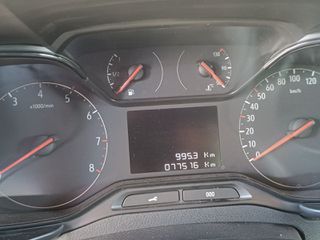 Opel Combo 2020-thumb-6