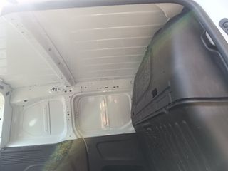 Opel Combo 2020-thumb-7