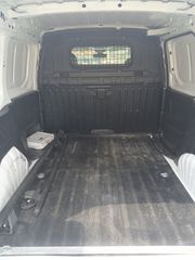 Opel Combo 2020-thumb-8