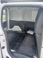 Opel Combo 2020-thumb-9