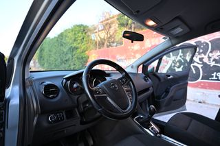 Opel Meriva 2010-thumb-11