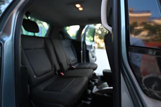 Opel Meriva 2010-thumb-14