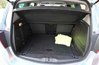 Opel Meriva 2010-thumb-20