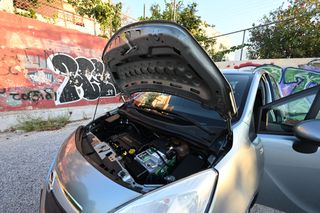 Opel Meriva 2010-thumb-22