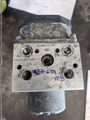 ΜΟΝΑΔΑ ABS VOLKSWAGEN PASSAT AUDI A4 A6  0265220405 8E0614111B