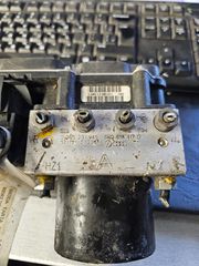 ΜΟΝΑΔΑ ABS VW SKODA FABIA POLO 6R0614117D 0265231945