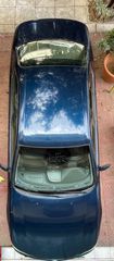 Nissan Maxima 2002 --
