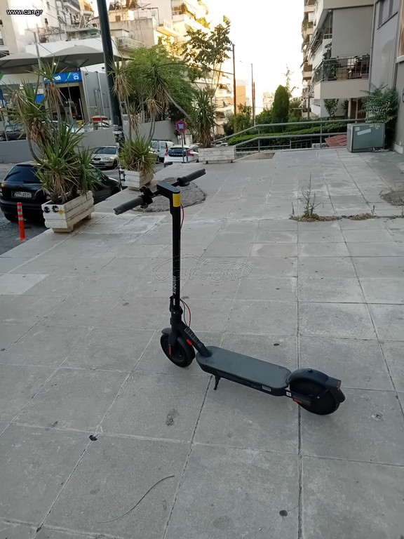 xiaomi 4 pro gen 2