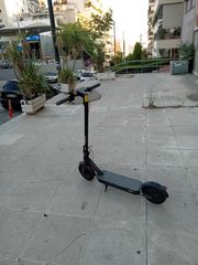 xiaomi 4 pro gen 2