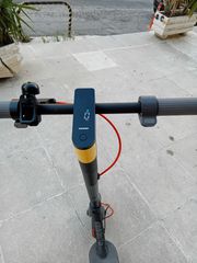 xiaomi 4 pro gen 2-thumb-2